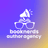 Author Agency Logo