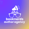 Booknerds Author Agency