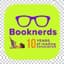 Booknerds