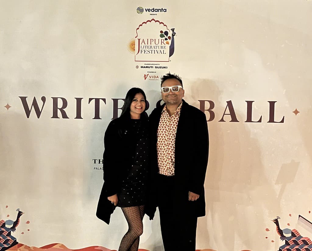 National Recognition