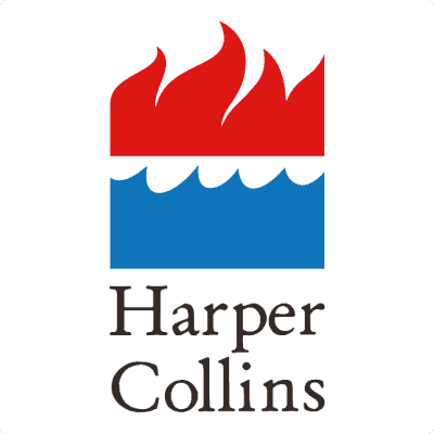 Harper Collins India