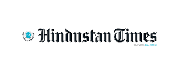 Hindustan Times