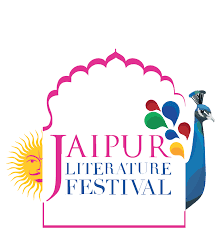 Jaipur Literature Festival
