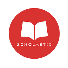 Scholastic