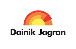 Dainik Jagran