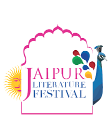 Jaipur Literature Festival